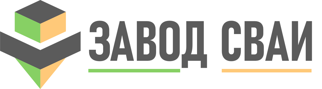 Продажа и установка свай в Сафоново под ключ - винтовые и бетонные сваи от 1334 руб.